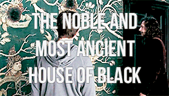 cedricdigory:   HARRY POTTER BOOK CHAPTERS  ↳Order of the Phoenix (part 1)   