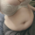 catgirltummy-deactivated2022120:Ugh I think adult photos