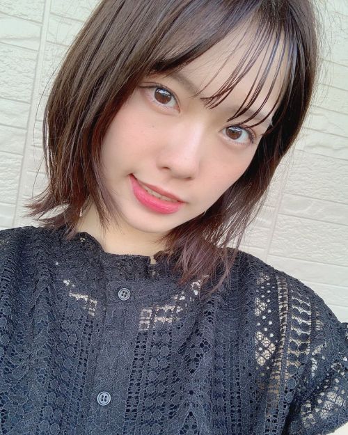 #小田えりな #erina_oda #AKB48 https://www.instagram.com/p/CRfmdgqMcFS/?utm_medium=tumblr