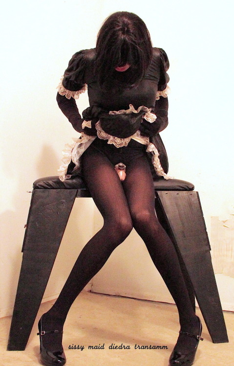 sissy chastity gurl adult photos