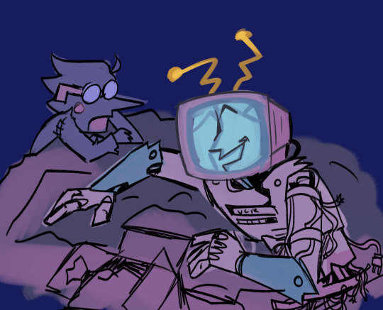 Tumblr media