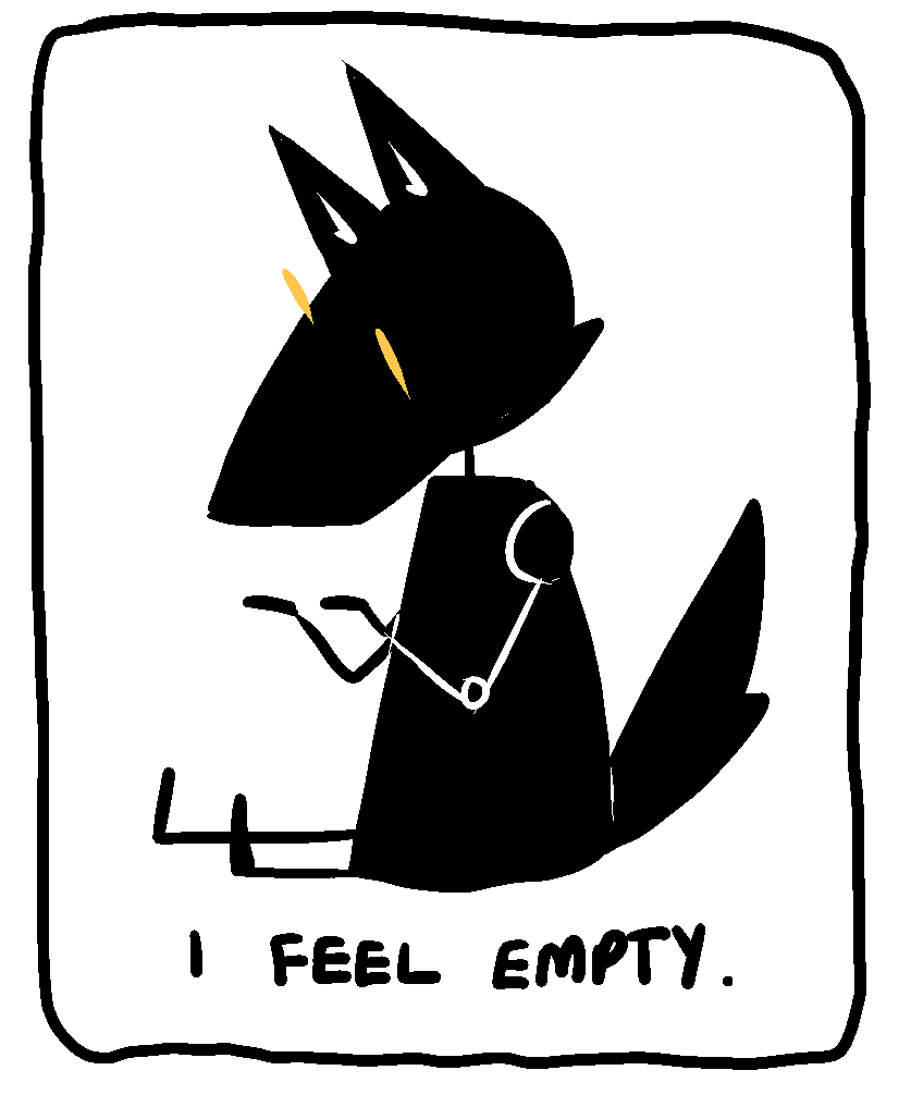 cheshidoodles:huh.  * buy me a coffee!   