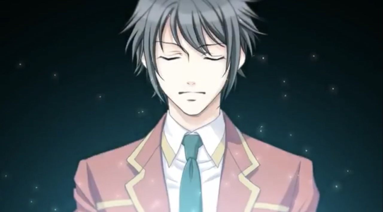 taishou mebiusline visual novel taishou mebiusline visual novel