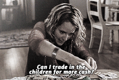 disasterwithin:  “Anya, ever the wordsmith.” 