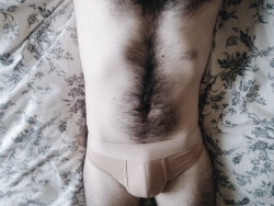 fawnrelic:I pledge allegiance to nude tones. 