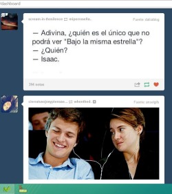 vanessa-ivan:   jajajjajajajajajajajaj eso es cruel xD 