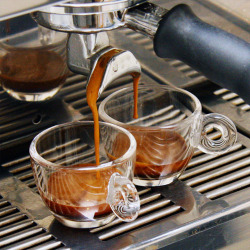 coffee411:Espresso