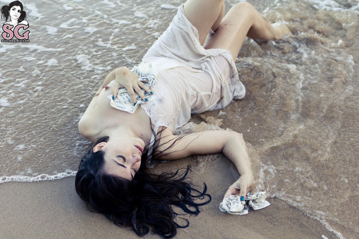 Give me a dose of happiness.