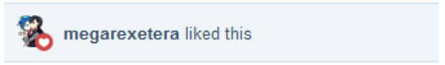 Today senpai has noticed me