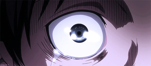 kokonnoes-deactivated20150118:  &ldquo;Us humans are weak&rdquo; 