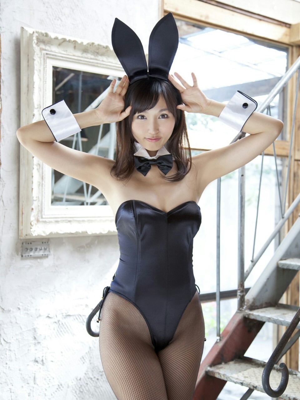 ero4.