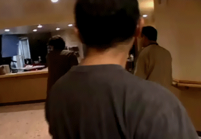 vesperregina:Making of Tengoku no Daisuke e  (3 of 3)