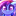 XXX purple-yoshi-draws: khaoskris:  graphenedraws: photo