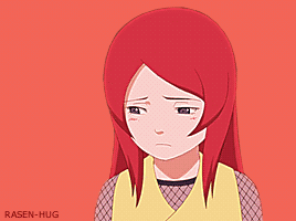 annalovesfiction:  S U N S H I N E S | for: @bokato