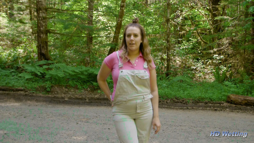 Source: HDwetting.comAlmost nothing in this video went the way we planned it.  Despite this, th
