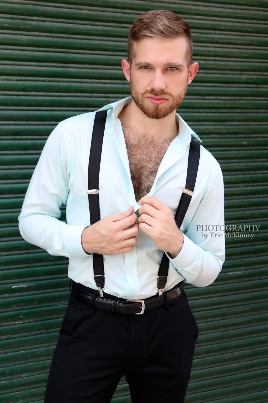 hairyonholiday:For MORE HOT HAIRY guys-Check out my OTHER Tumblr page:http://www.yummyhairydudes.tumblr.com