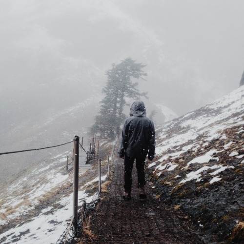 danielodowd:  owencwelch