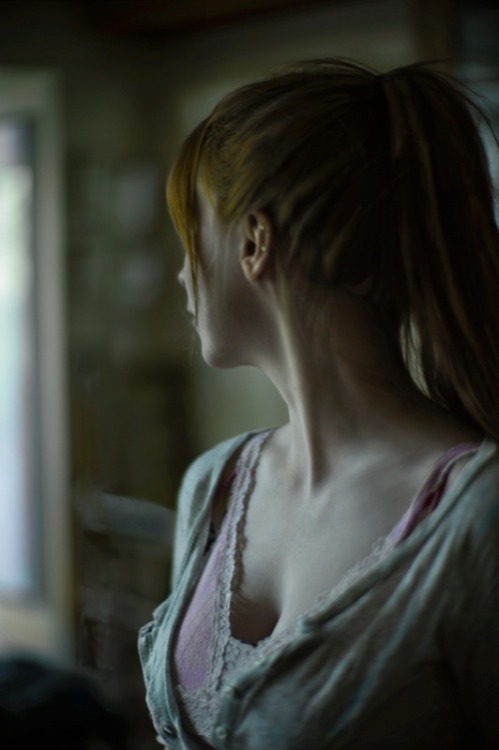 aurorae:  Lois by Andreas Heumann Photography