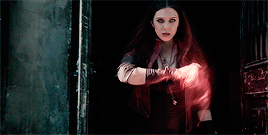dianaofthemyscira: the twins