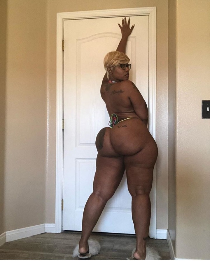 ricanbbw50:  dolemite666:  💃OhhhWeee®  Wow