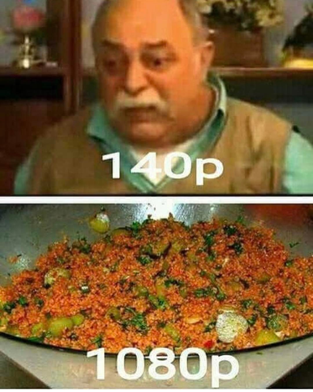 140p

1080p