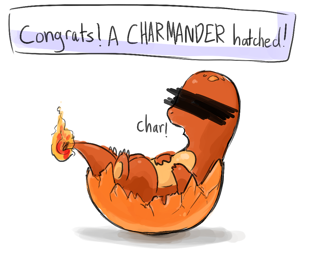 mephitismephitis:  Based off of a piece of a work by Carlos Katastrofsky.  ahaha