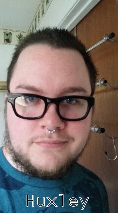bearswithantlers:  Help me pick my new frames! My top three: Ames Winston Rowan  Colours/finishes not set in stone, each has a few choices, I just snagged some.of the most common to see them in person