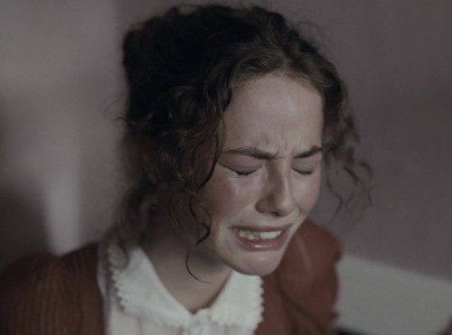 issietheshark:  wuthering heights (2011)