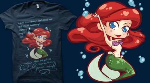 http://www.qwertee.com/product/part-of-your-chibi-world