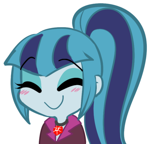 nsfwkevinsano:rileyav:  i cant stop drawing her   Pffft   she’s such a cutie! <3 <3 <3