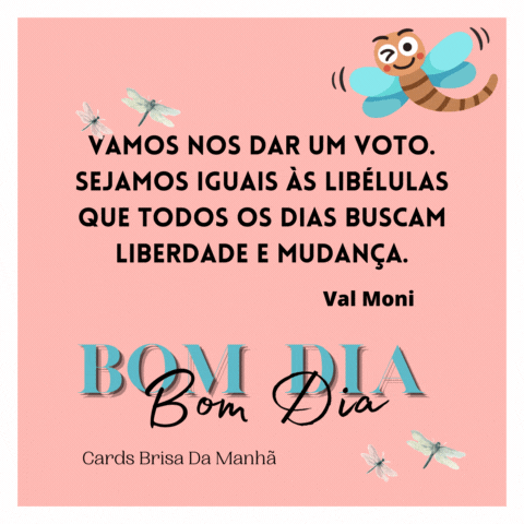 77e0271250935668cde58fe19f856cd52414d1a3