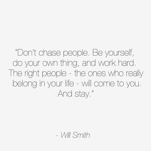 notearsformyeyes:  Will Smith ❤