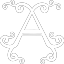 awehaven