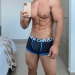 muscleinbriefs-deactivated20230: