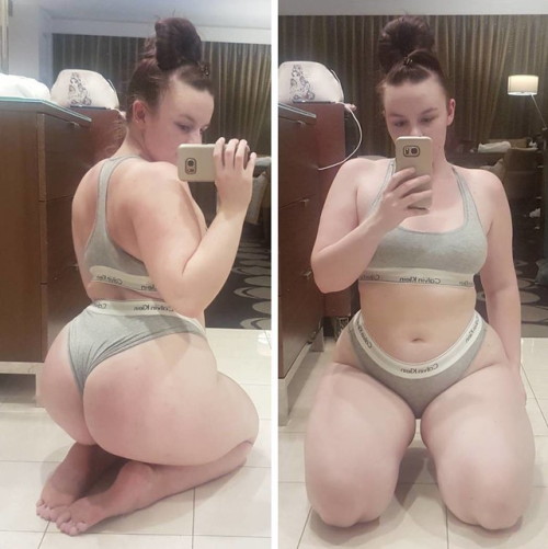 the Bun demands selfies to be uploaded for everyone to seeBun is Up, Mind is Out