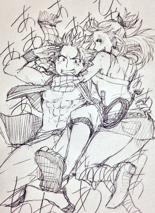 unisonraidd:    うりなる   *posted with permission*
