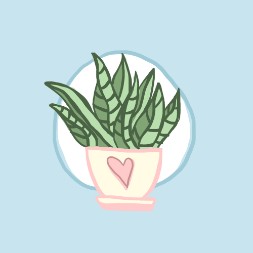 mavencalore: plant babies