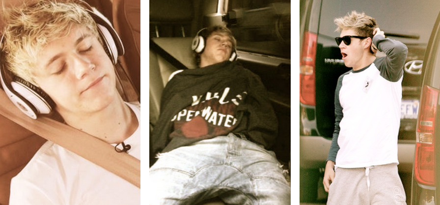 craicthatniall:  x 
