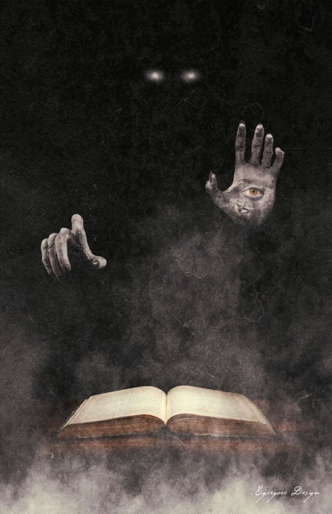 moonlightdeathwish: