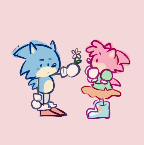 Sonamy for the soulPatreon | Ko-Fi | Store 