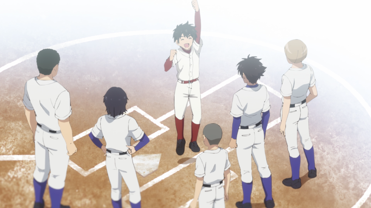 茂野大吾tumblr Posts Tumbral Com 茂野大吾tumblr Posts Tumbral Com