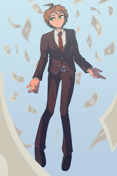kimokura