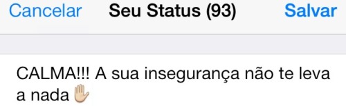 Vícia mais que cocaína