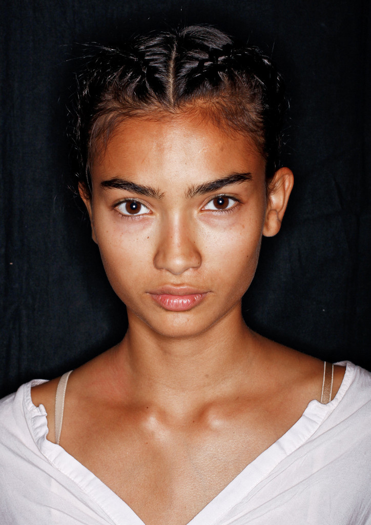 thevsangelz:  This is so gorg 