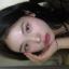 ioveseong