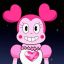 funky-little-clownel