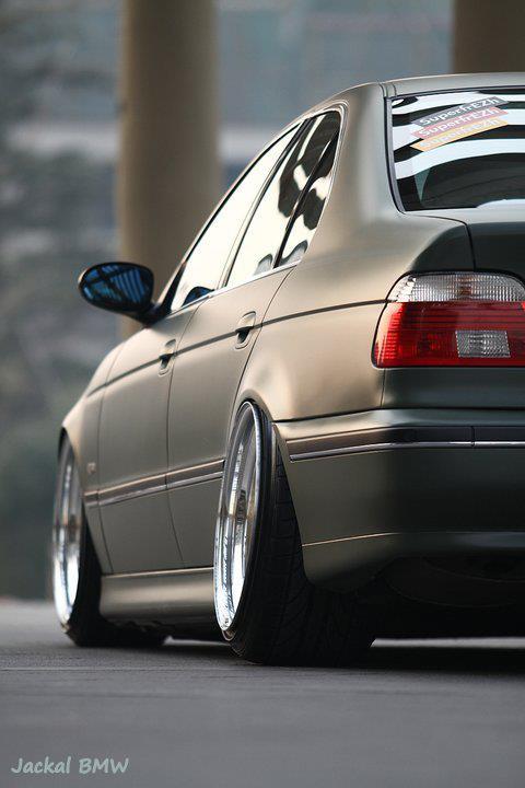 fuckyeahhellaflush:   