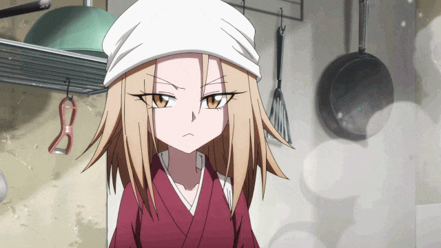 Bokutou No Ryu Tumblr Posts Tumbral Com
