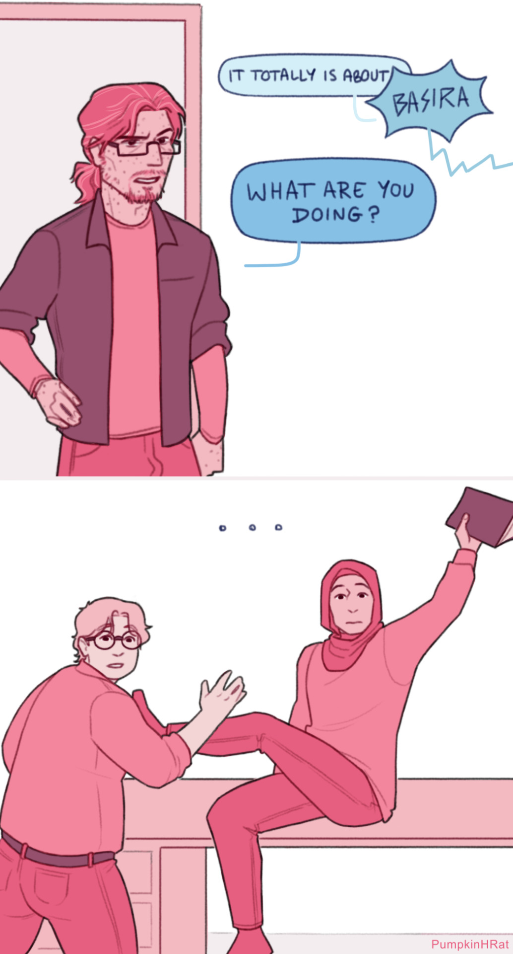 Tumblr media
