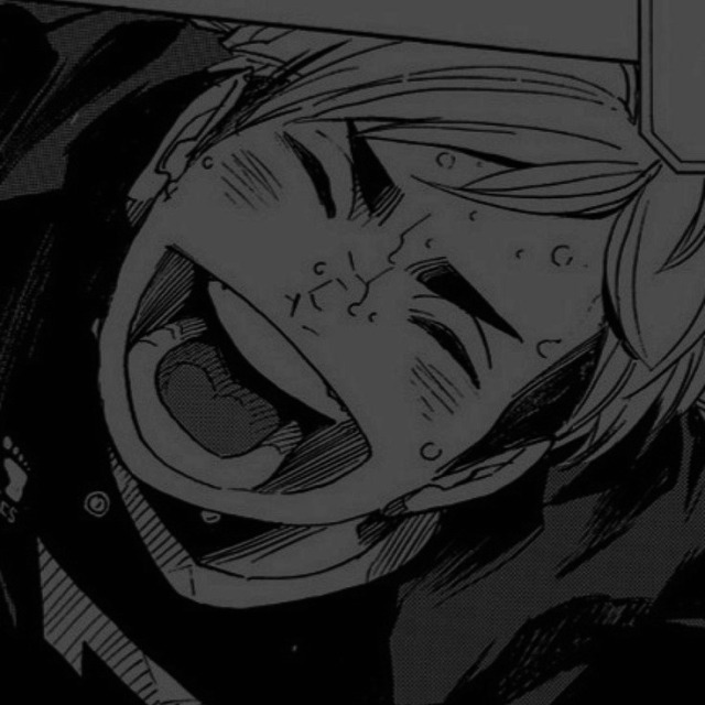 images Atsumu Pfp Manga atsumu aesthetic tumblr posts tumbral com